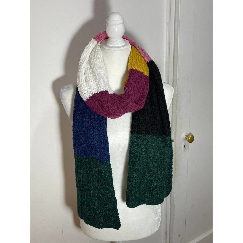 inc international concepts long scarves
